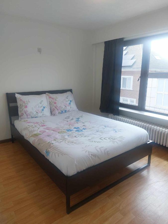 말데젬 Huys 34, Uw Thuis Weg Van Huis 빌라 외부 사진